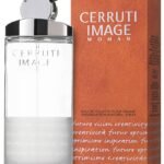 Nino Cerruti Cerruti Image By Nino Cerruti For Women. Eau De Toilette Spray 2.5-Ounces