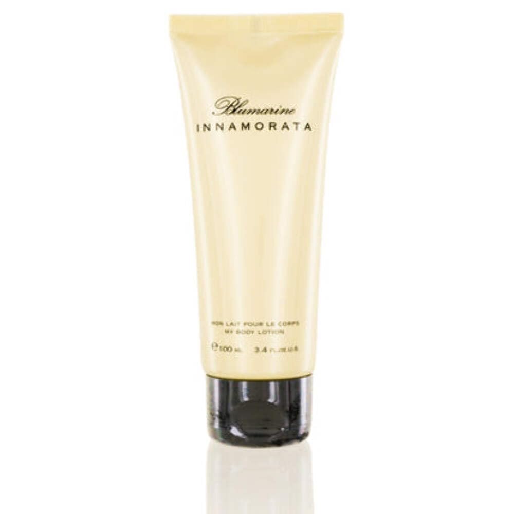 Version 1.0.0 Blumarine Innamorata for Women, 3.4 ounces - Image 1