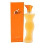 Hexy by Hexy Eau De Parfum Spray 3 oz