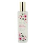 Bodycology Cherish the Moment Fragrance Mist 8 Oz/ 237 Ml for Women By 0.54 Pounds