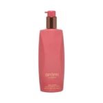Liz Claiborne Spark for Women, Body Lotion 6.7-Ounce