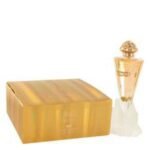 Jivago Rose Gold Eau De Parfum Spray 75ml