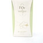 Lady Day PARFUM 30 ML.