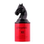 Niche - Bucephalus No. XI by Armaf for Men - 3.4 oz EDP Spray