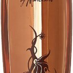 Guess Marciano Eau de Parfum Spray for Women, 3.4 Fluid Ounce