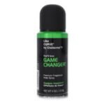 Parfums De Coeur Game Changer Body Spray for Men, 4 fluid_ounces