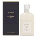 Guerlain Shalimar Sensational Body Lotion, 6.8-Ounce