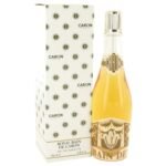 Royal Bain De Caron Champagne 8 oz Eau De Toilette (Unisex)