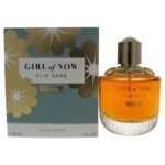 Elie Saab Girl Of Now Shine EDP Spray Women 3 oz