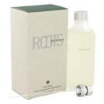 Eau De Toilette Spray 4 oz