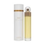 360 Eau De Toilette Spray - 100ml/3.4oz