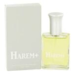 Harem by Unknown Eau De Parfum Spray 60 ml for Women
