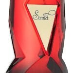 Eau De Parfum Spray 3.4 oz