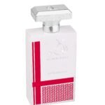 Swiss Arabian Attar Al Ghutra EDP Spray Men 3.4 oz