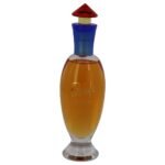 tocade-perfume-by-rochas-eau-de-toilette-spray-tester 3.3 oz