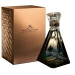 Kim Kardashian True Reflection for Women-3.4-Ounce EDP Spray