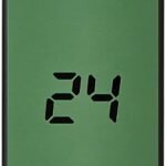 ScentStory 24 Elixir Neroli EDP M 100ml Boxed