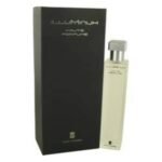 Illuminum Taif Rose Eau De Parfum Spray 3.4 oz