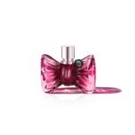 Viktor&Rolf Viktor and Rolf Bonbon Women EDP Spray 1 oz