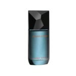 Issey Miyake Fusion DIssey by Issey Miyake for Men - 3.3 oz EDT Spray