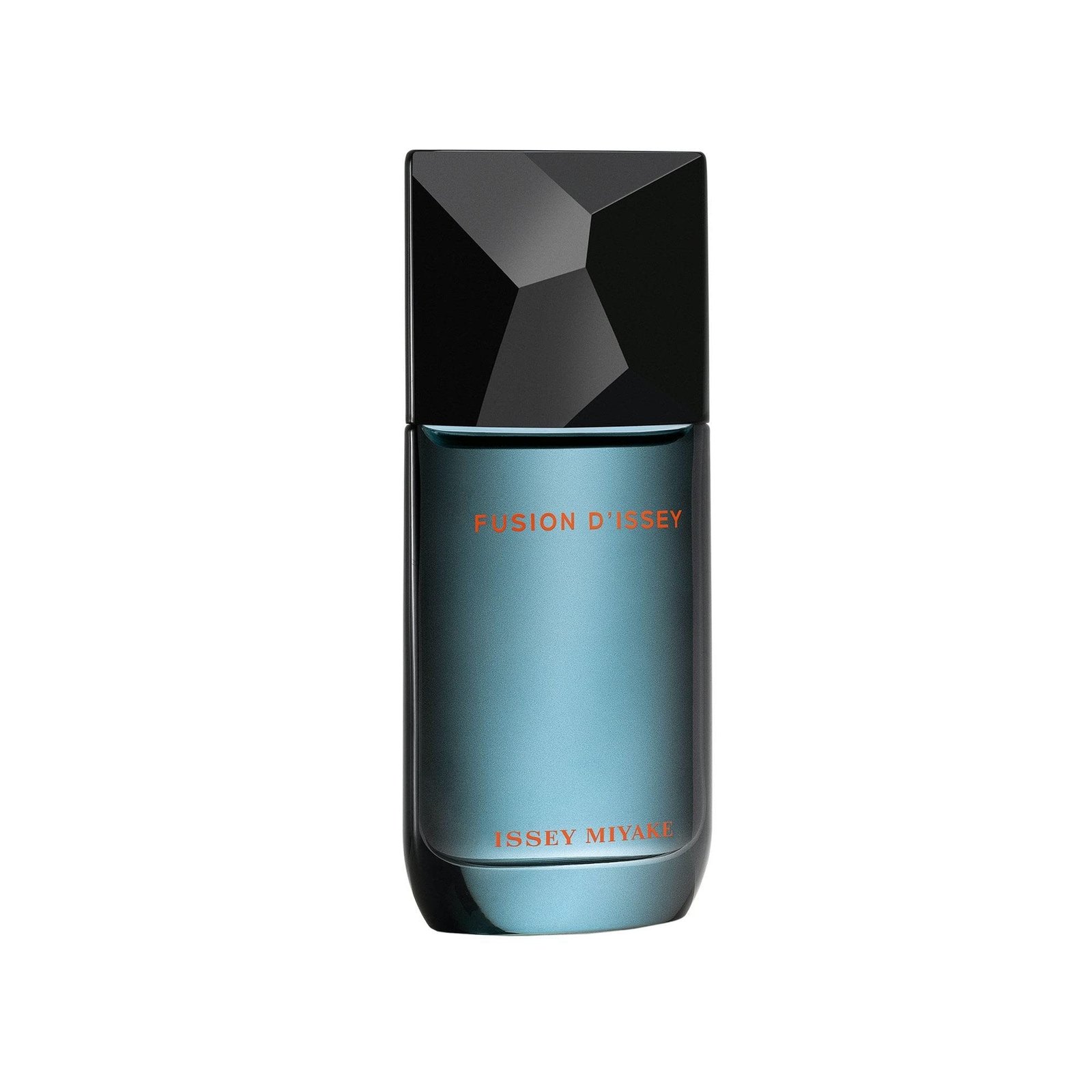 Version 1.0.0 Issey Miyake Fusion DIssey by Issey Miyake for Men - 3.3 oz EDT Spray - Image 1