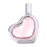 Bebe for Women Eau De Parfum Spray