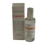 Demeter New Baby Pick-me Up Cologne Spray 4.0 Oz, 120 ml, multi