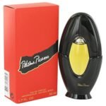 PALOMA PICASSO by Paloma Picasso Eau De Parfum Spray 1.7 oz for Women - 100% Authentic
