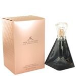 True Reflection For Women 3.4 oz EDP Spray By Kim Kardashian
