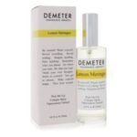 Demeter By Demeter Lemon Meringue Cologne Spray 4 Oz