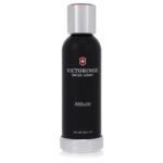 Swiss Army Altitude by Swiss Army for Men - 3.4 oz EDT Spray (Tester)
