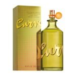 Curve by Liz Claiborne for Men - 6.8 oz Cologne Spray 200 ml / 6.8 oz