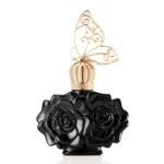 La Nuit De Boheme Black By Anna Sui Eau De Parfum Spray 1.7 Oz