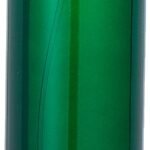 Hermetica Spiceair by Hermetica Eau De Parfum 3.3 oz Spray