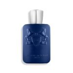 Parfums De Marly Percival for Men Eau De Parfum, 4.2 ounces