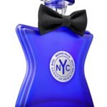The Scent Of Peace by Bond No. 9 for Men - 3.3 oz EDP Spray