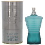 Le Male by Jean Paul Gaultier for Men - 6.7 Ounce EDT Spray