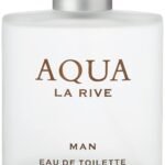 Eau De Toilette Spray 3 oz