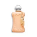 Parfums De Marly Cassili for Women Eau De Parfum, 2.5 ounces