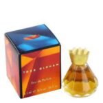 Todd Oldham for Women Parfum 0.20-Ounce/6.5 Ml