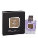 Eau De Parfum Spray (Unisex) 3.4 oz