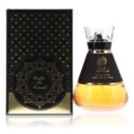 Eau De Parfum Spray (Unisex) 2.7 oz