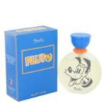 Air Val International - Pluto Eau De Toilette Spray 50ml/1.7oz