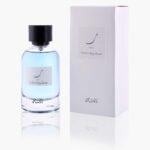 RASASI Sotoor Raa Eau De Parfum 100 ML (3.8 oz) | Elegant Oud Fragrance | Joyous Musk and Patchouli with Fresh Floral Notes | Modern Arabian Scent