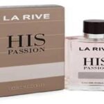 Eau De Toilette Spray 3.3 oz