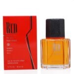 Red by Giorgio Beverly Hills for Men - 1.7 oz EDT Spray