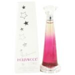 Hollywood Star Perfume By Fred Hayman EDP Spray 3.4 Oz 100 Ml For Women 403170