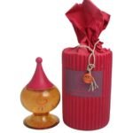 Romeo Gigli G Gigli for Women Eau De Toilette Spray 3.4-Ounce/100 Ml