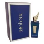 Eau De Parfum Spray 3.4 oz