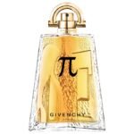 Pi Eau de Toilette Size: 3.3 oz/ 100 mL Eau de Toilette Spray